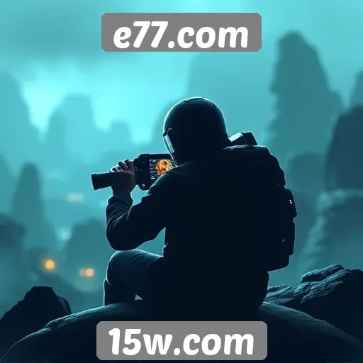 Desenvolvedores destacam inovações no e77.com