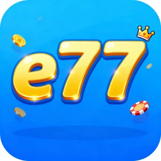 e77.com